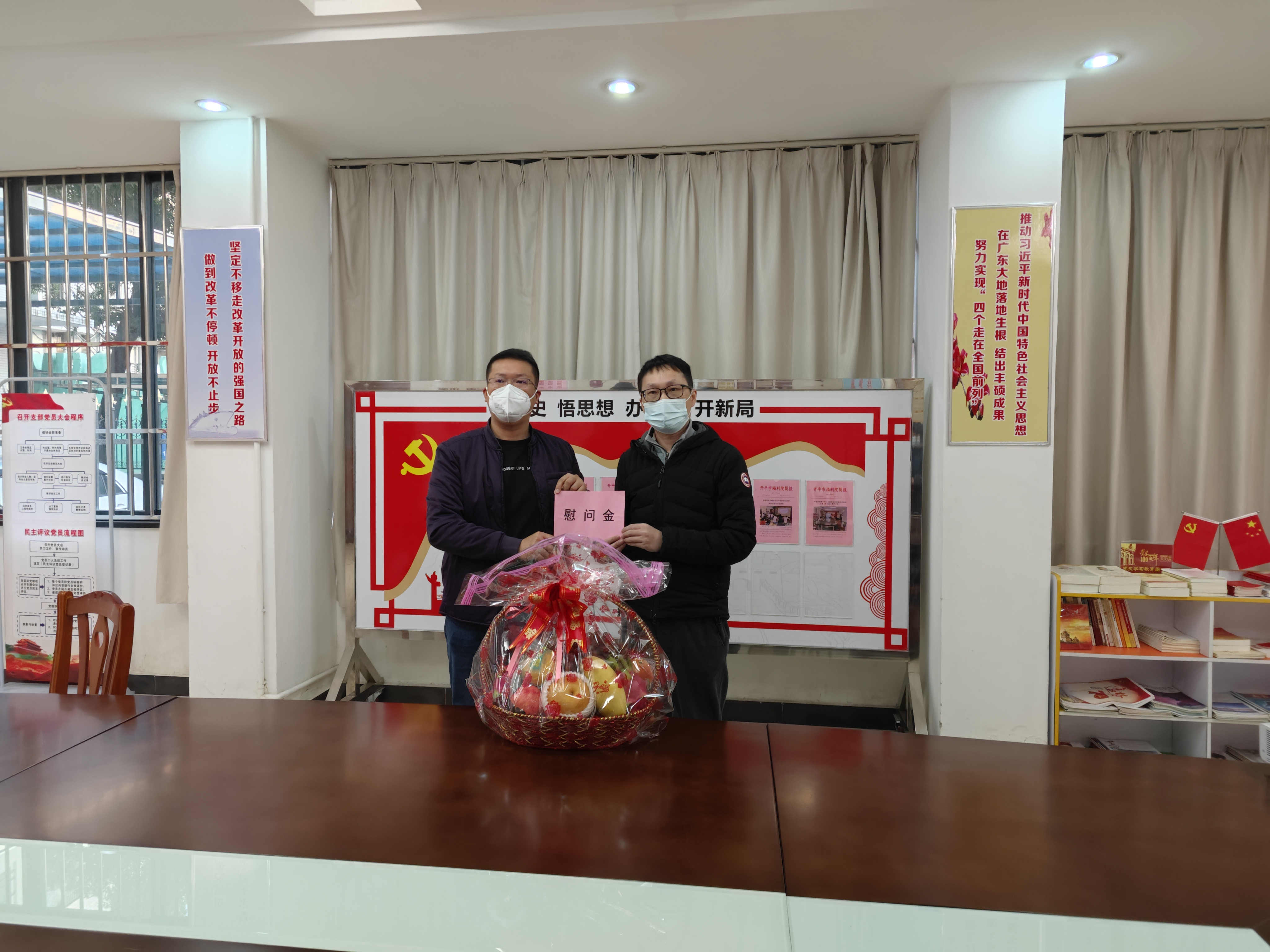 图片3.jpg