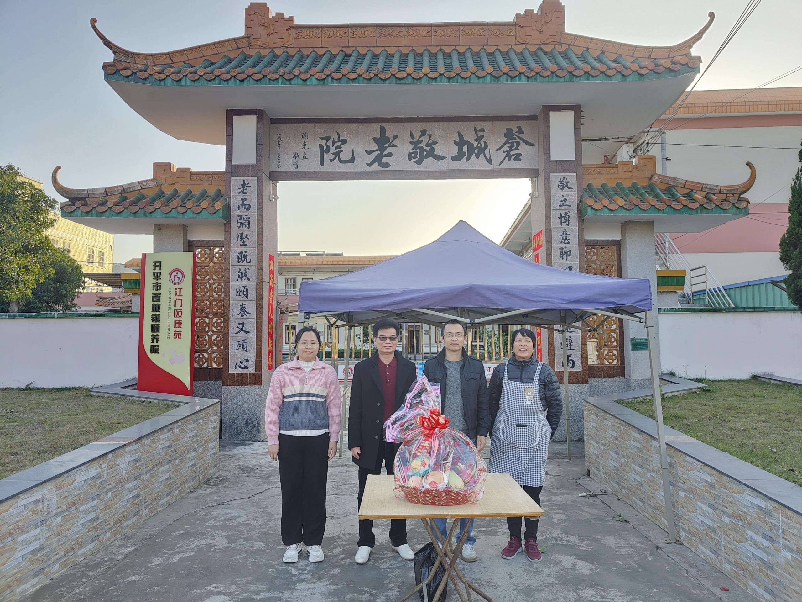 图片4.jpg