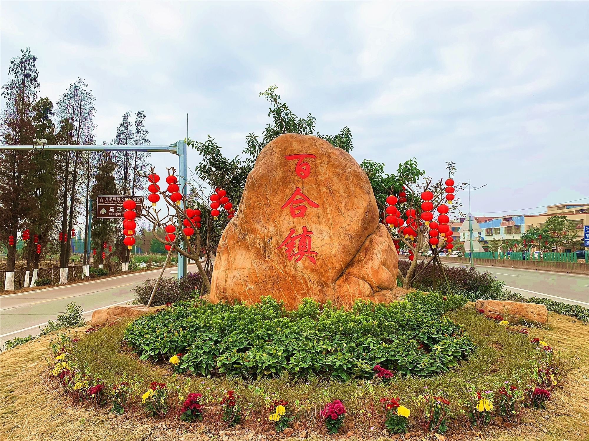 微信图片_20200123092349_副本.jpg