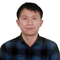 关永康.jpg