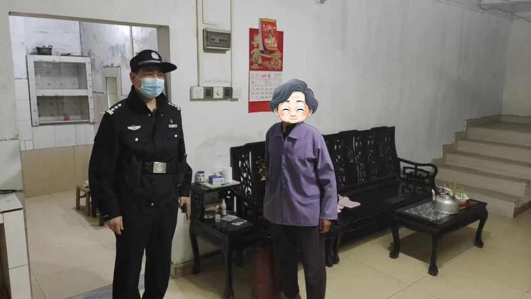 微信图片_20230327100609.jpg