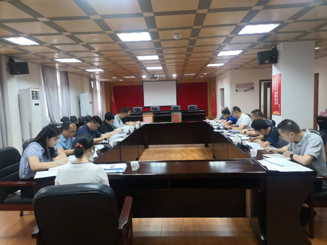 微信图片_20230427115056.jpg