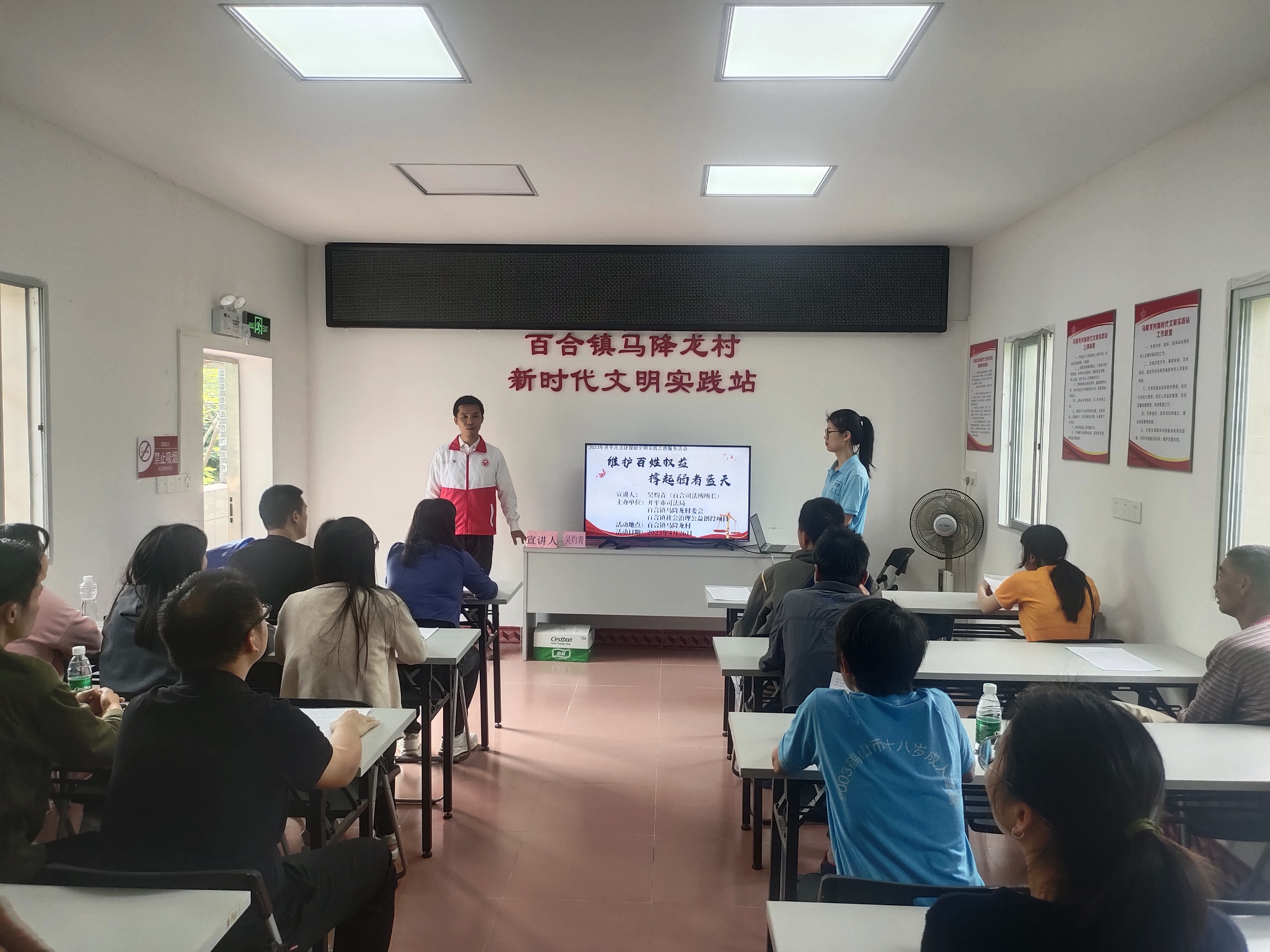 图片1.png