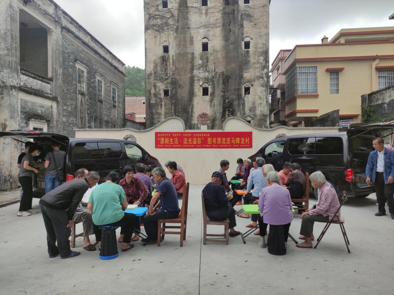 图片7.png