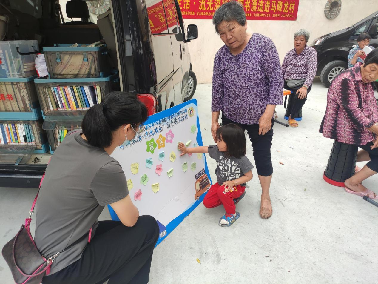 图片8.png