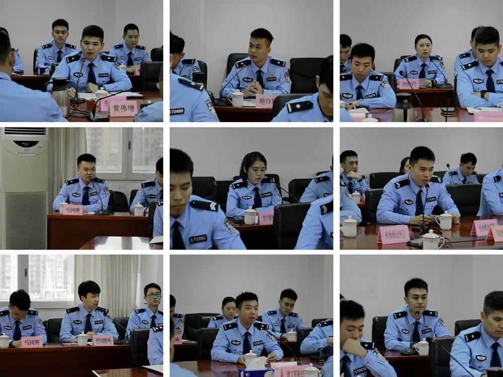 微信图片_20230506154046.jpg