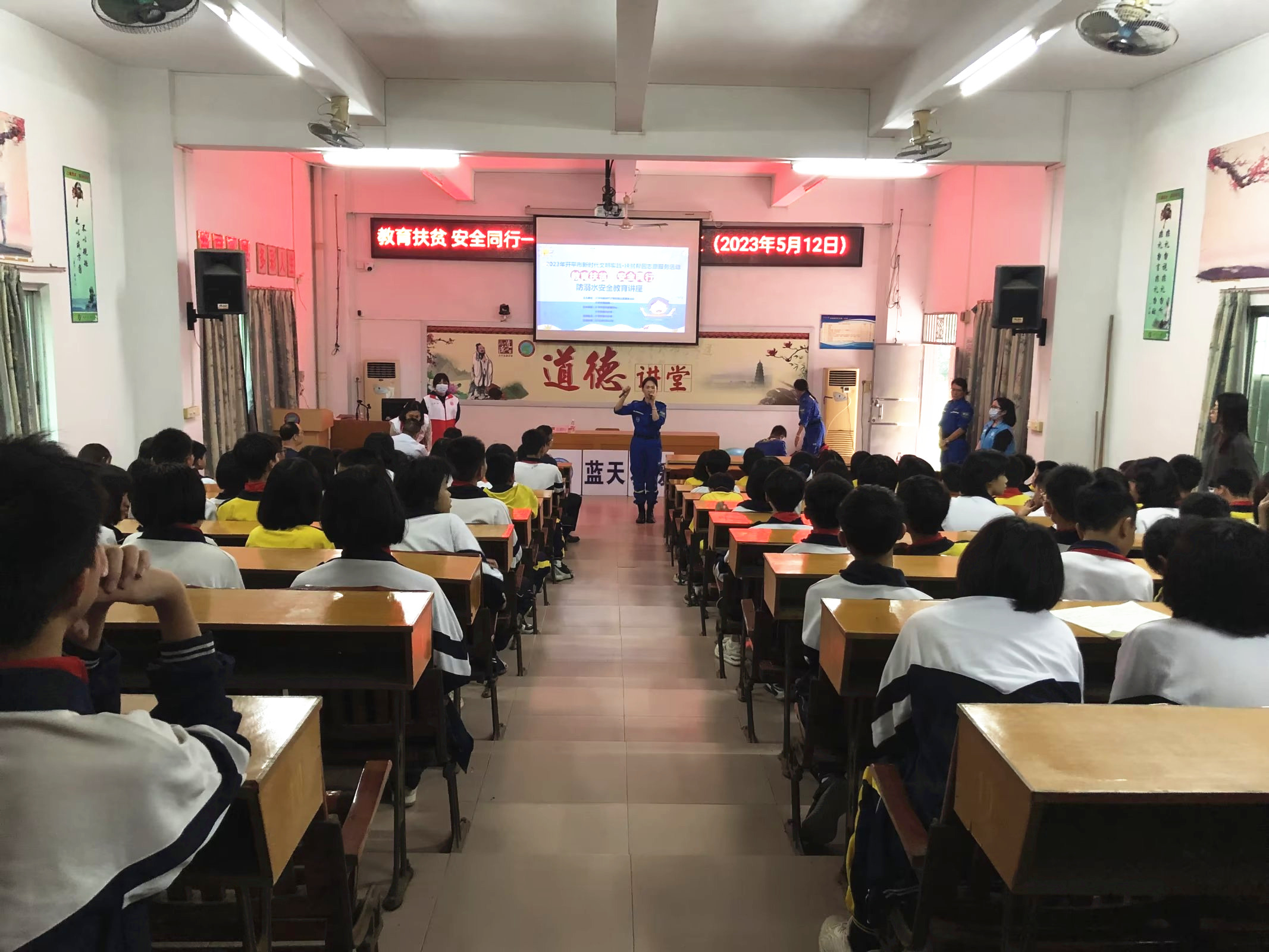 图片 (1).jpg