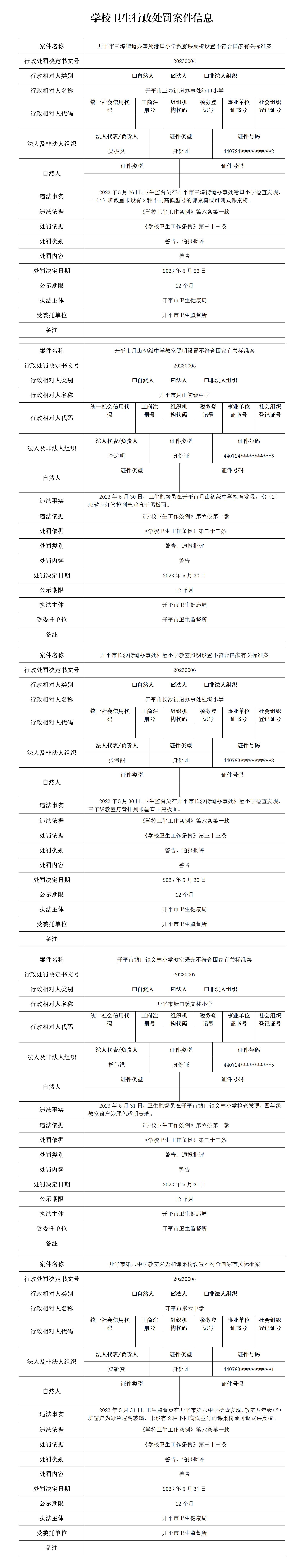 转存图片