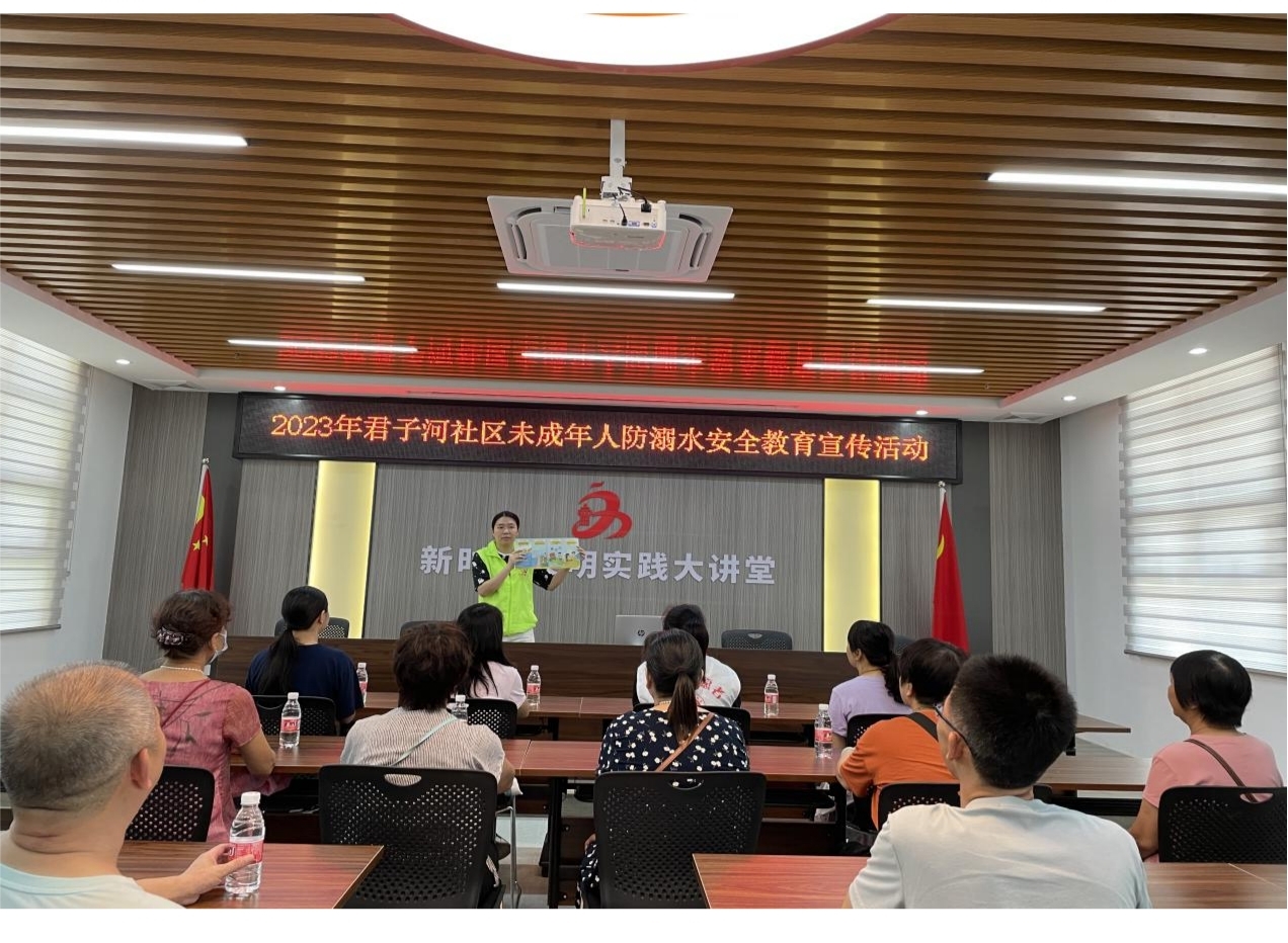 图片1.jpg