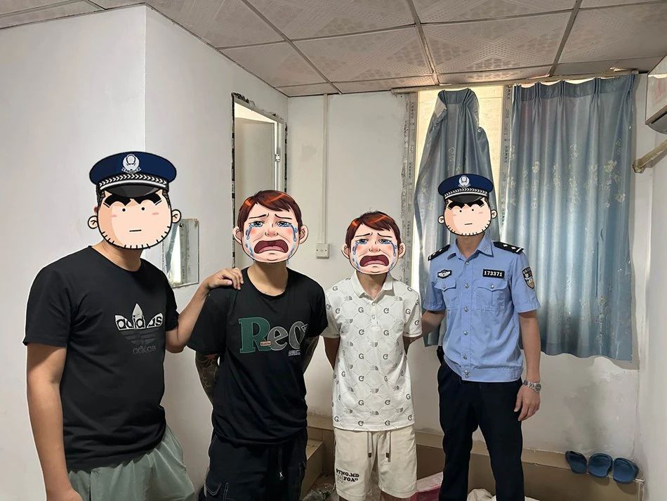 微信图片_20230804114531.jpg