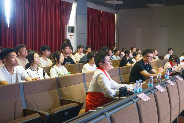 微信图片_202307191544383.jpg