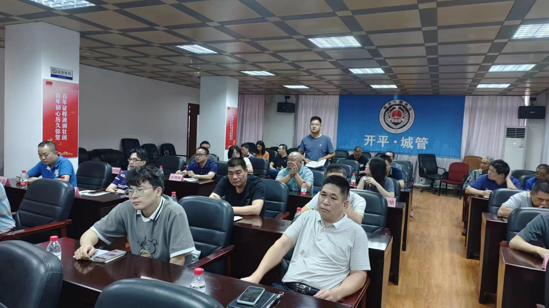 微信图片_20231109091449.jpg