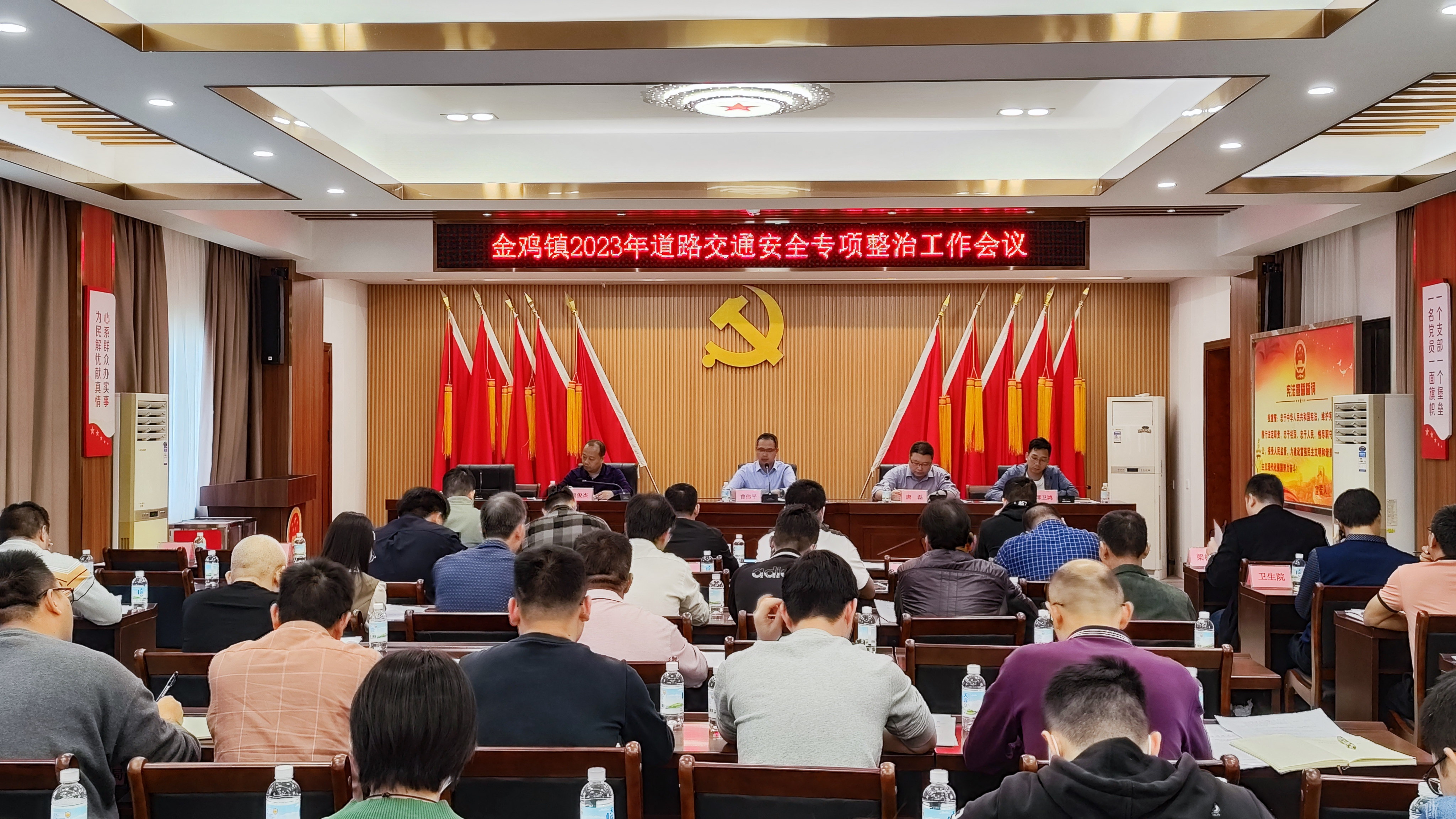 图片2.png
