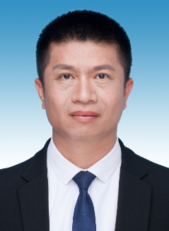谢添华证件照.jpg