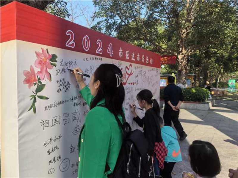 已编辑图片