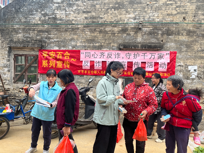 图1(1).jpg