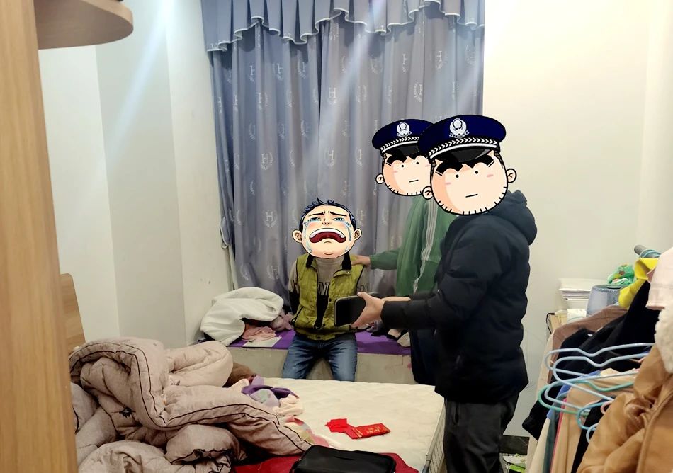 微信图片_20240130092242.jpg