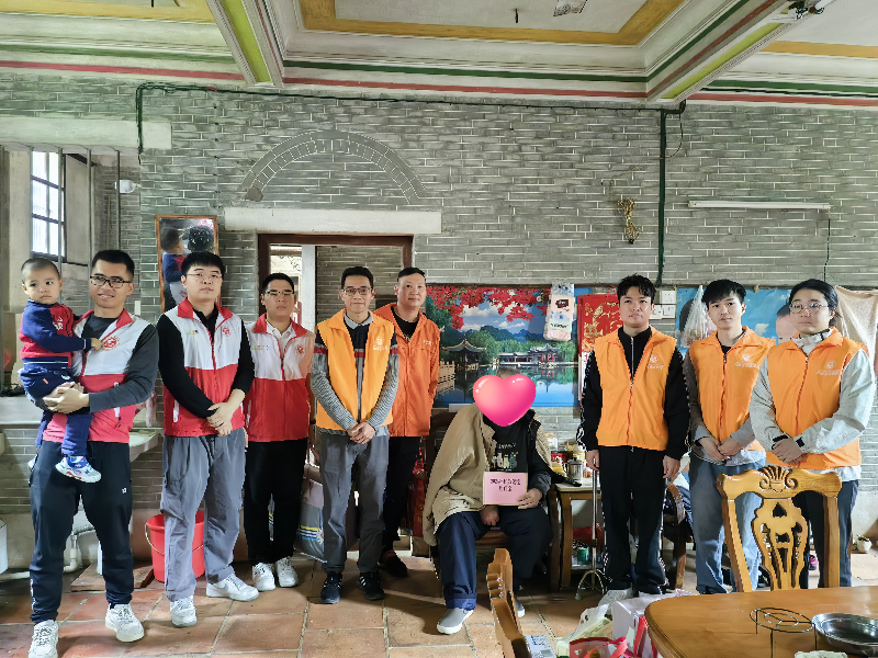 微信图片_20240201144024.jpg