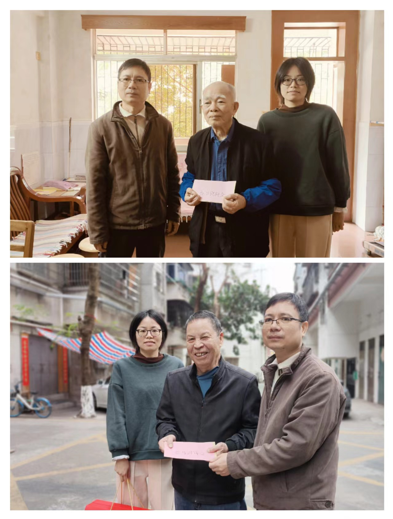 图片3.png