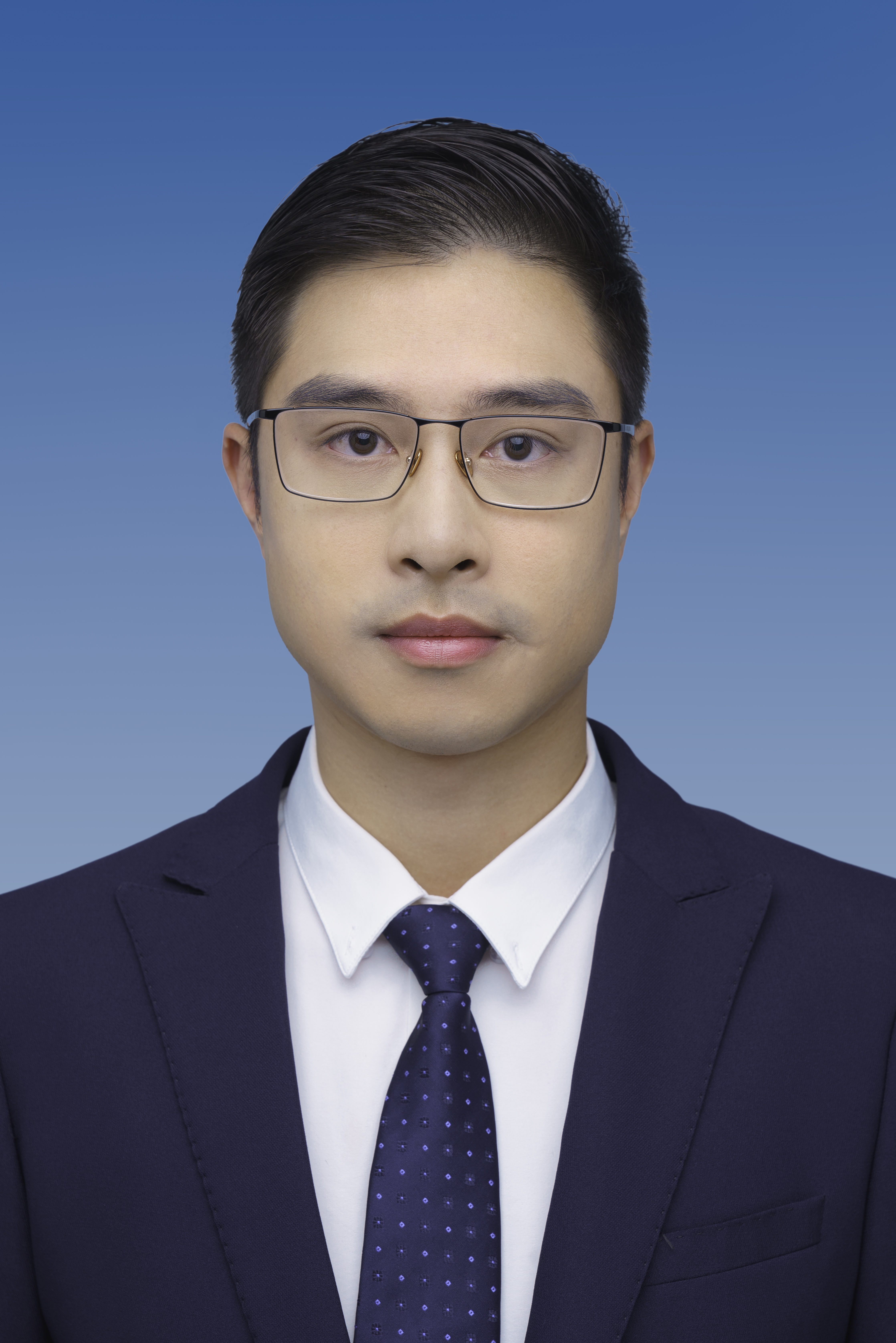 李鹏辉.jpg