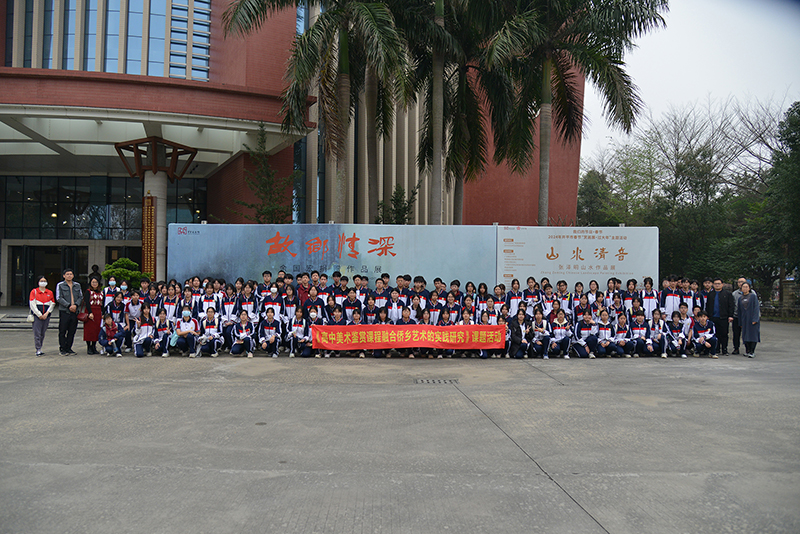 KPM_7090.JPG