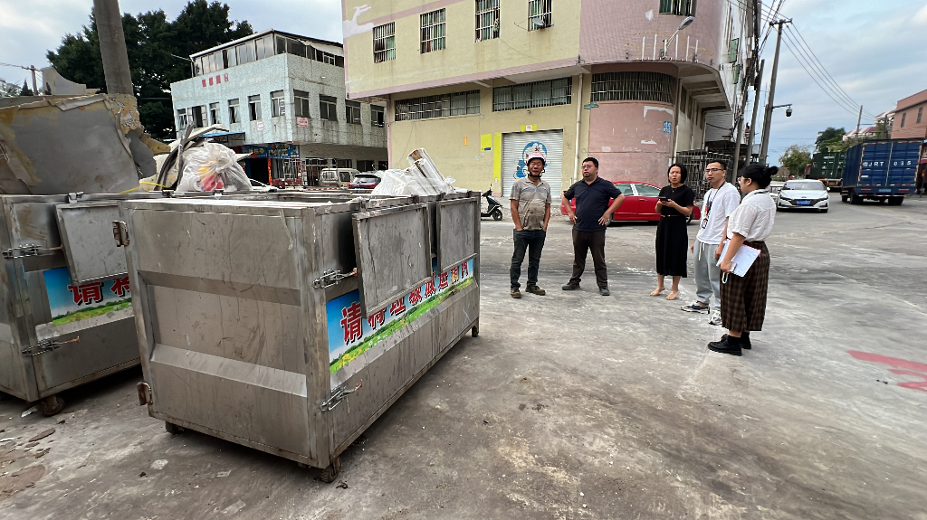 已编辑图片