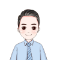 微信图片_20240429115751.png