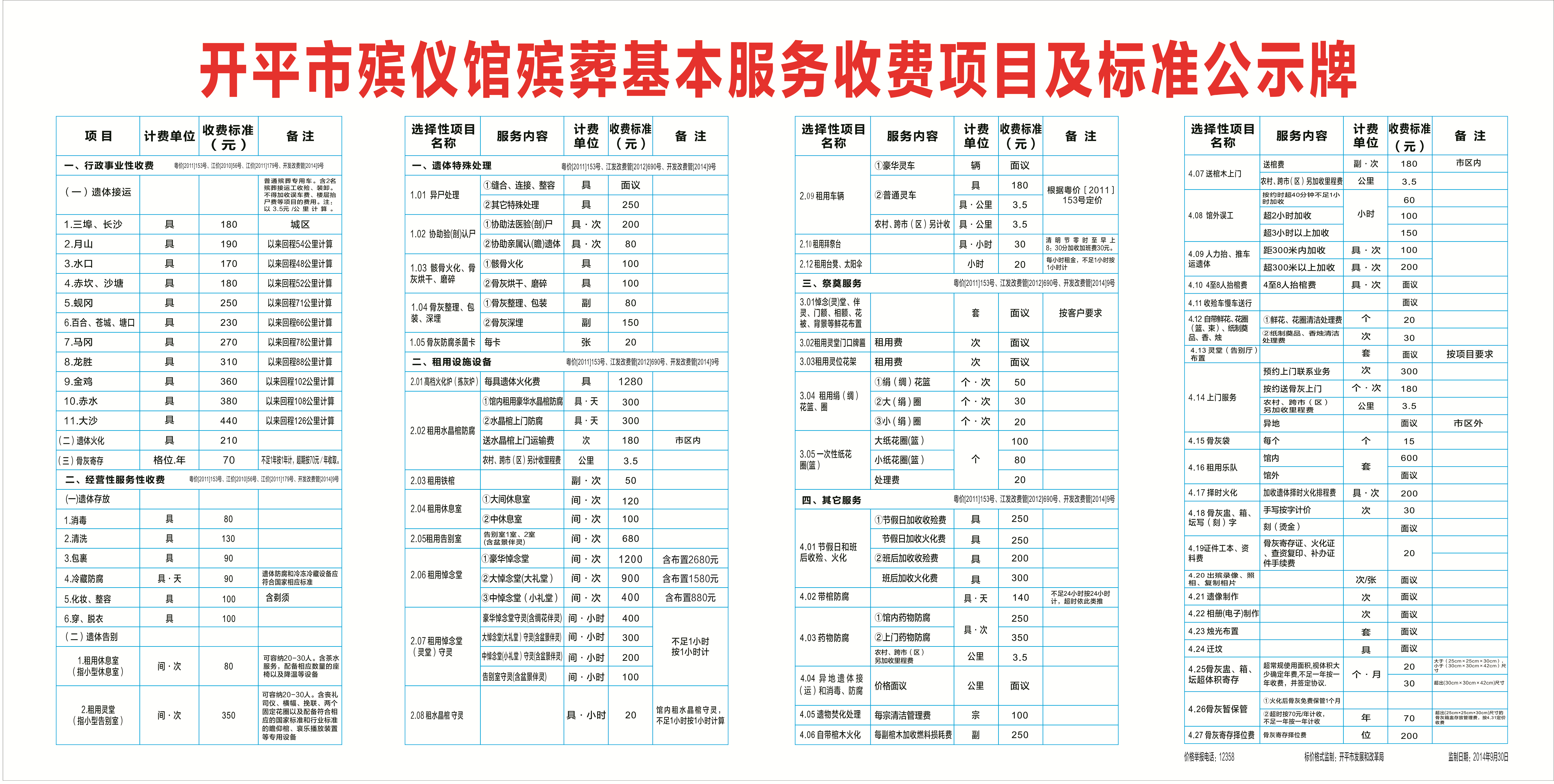 开平市殡仪馆收费标准_副本.jpg