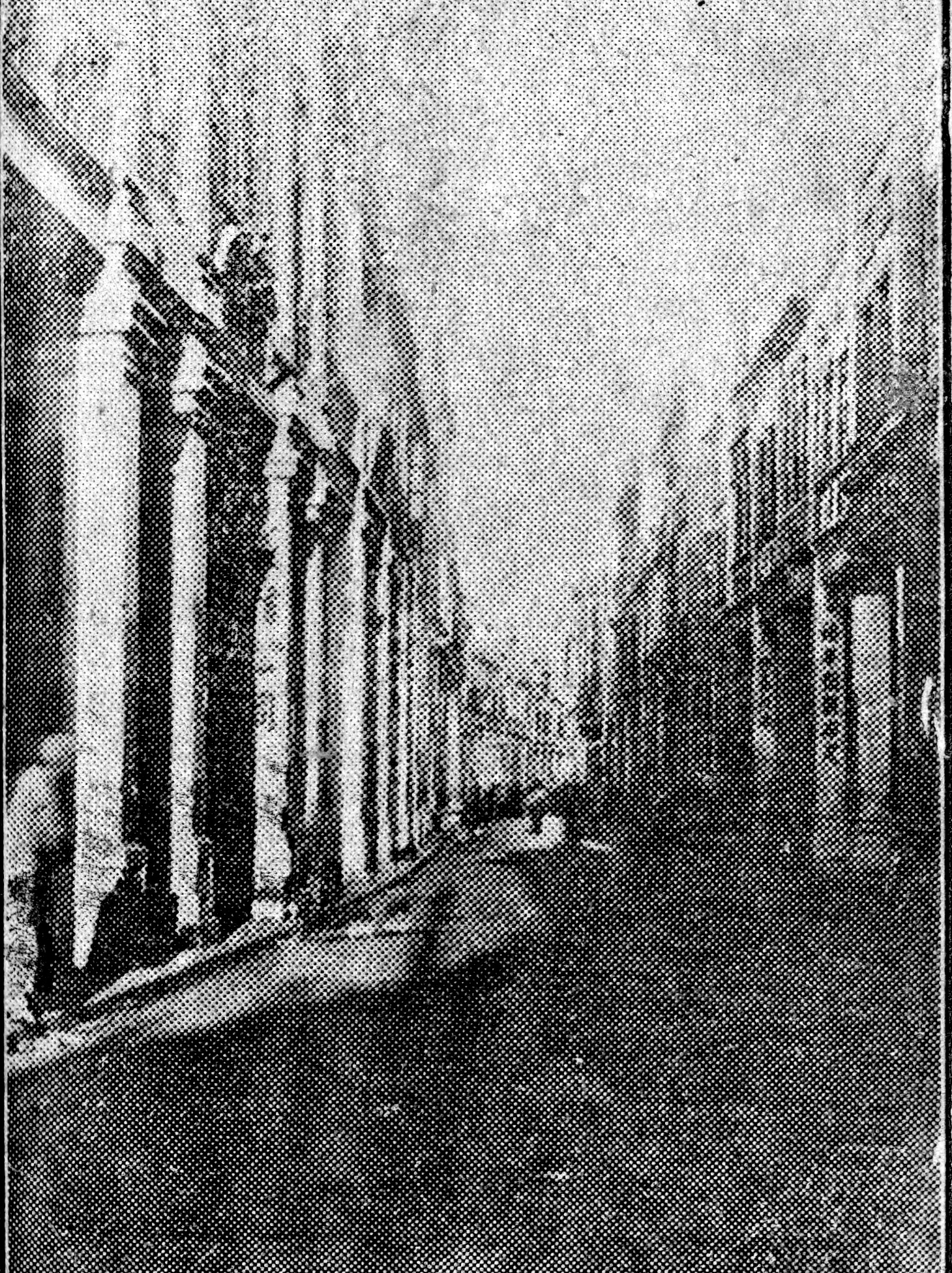 1930年的长沙埠.jpg