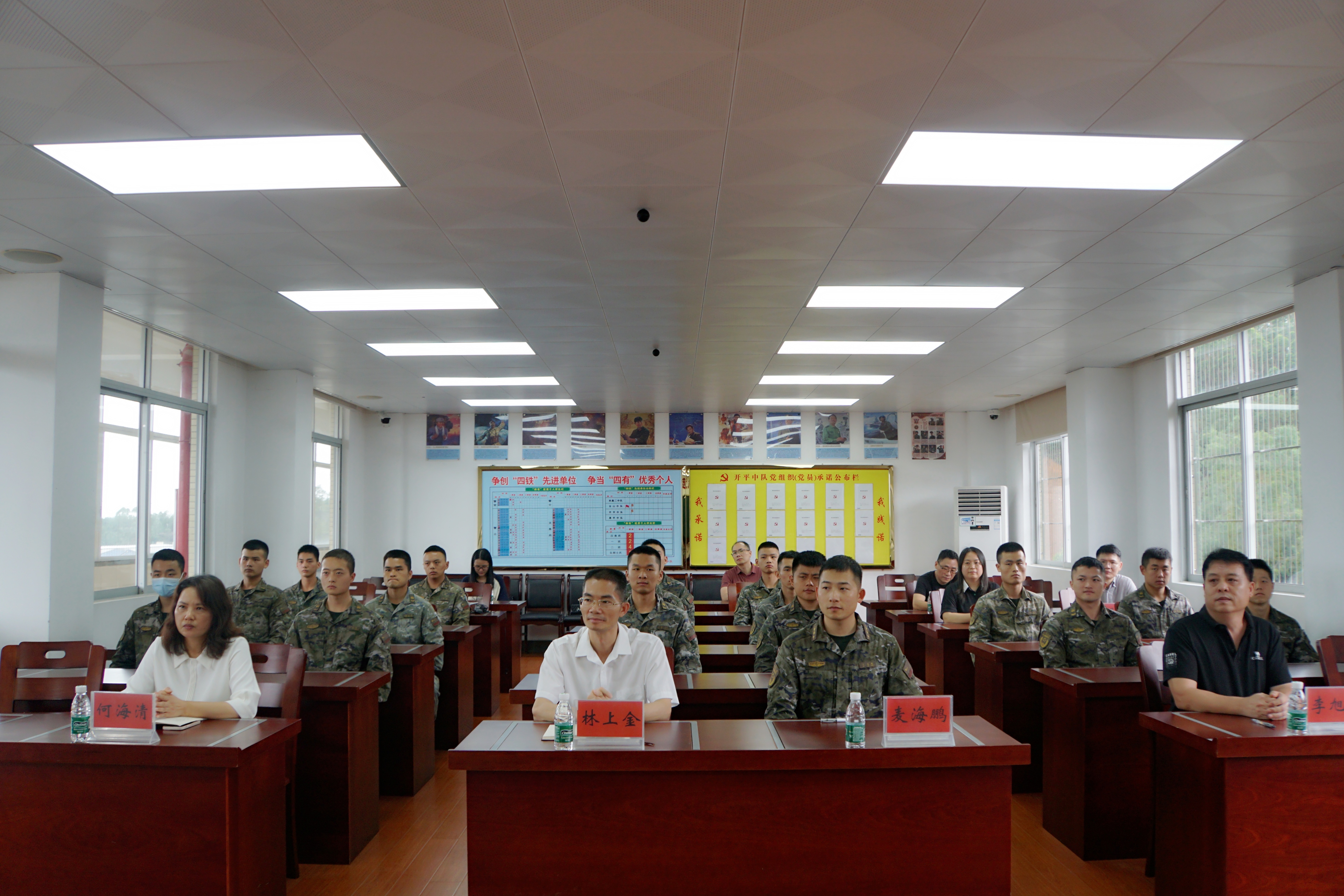 1.法治宣讲1.jpg