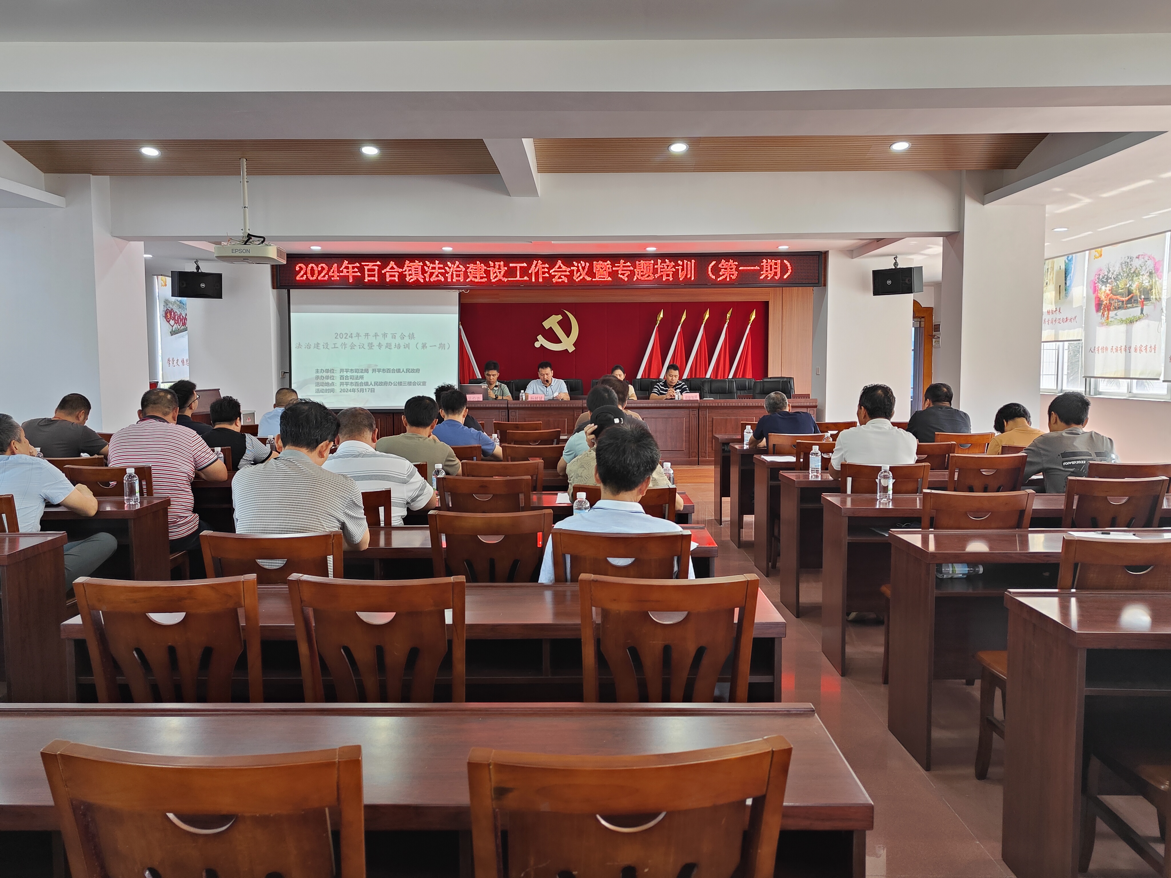 图片1.jpg