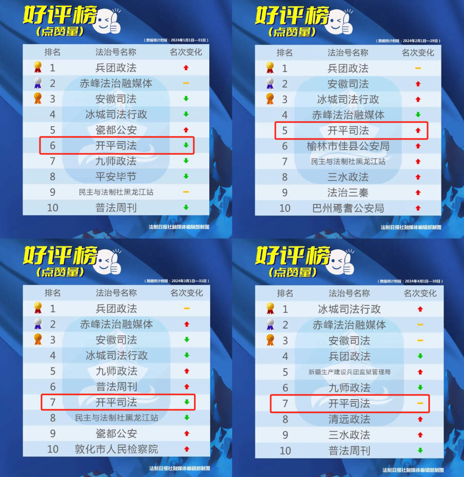 微信图片_20240524102643.png