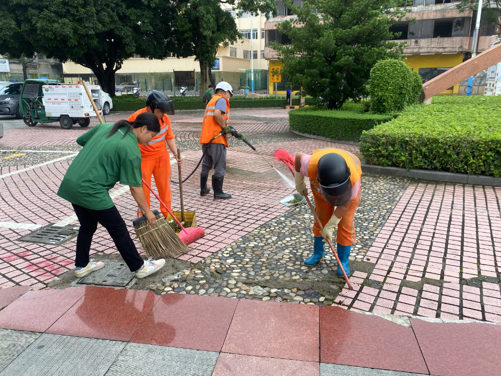 微信图片_20240610113254.jpg