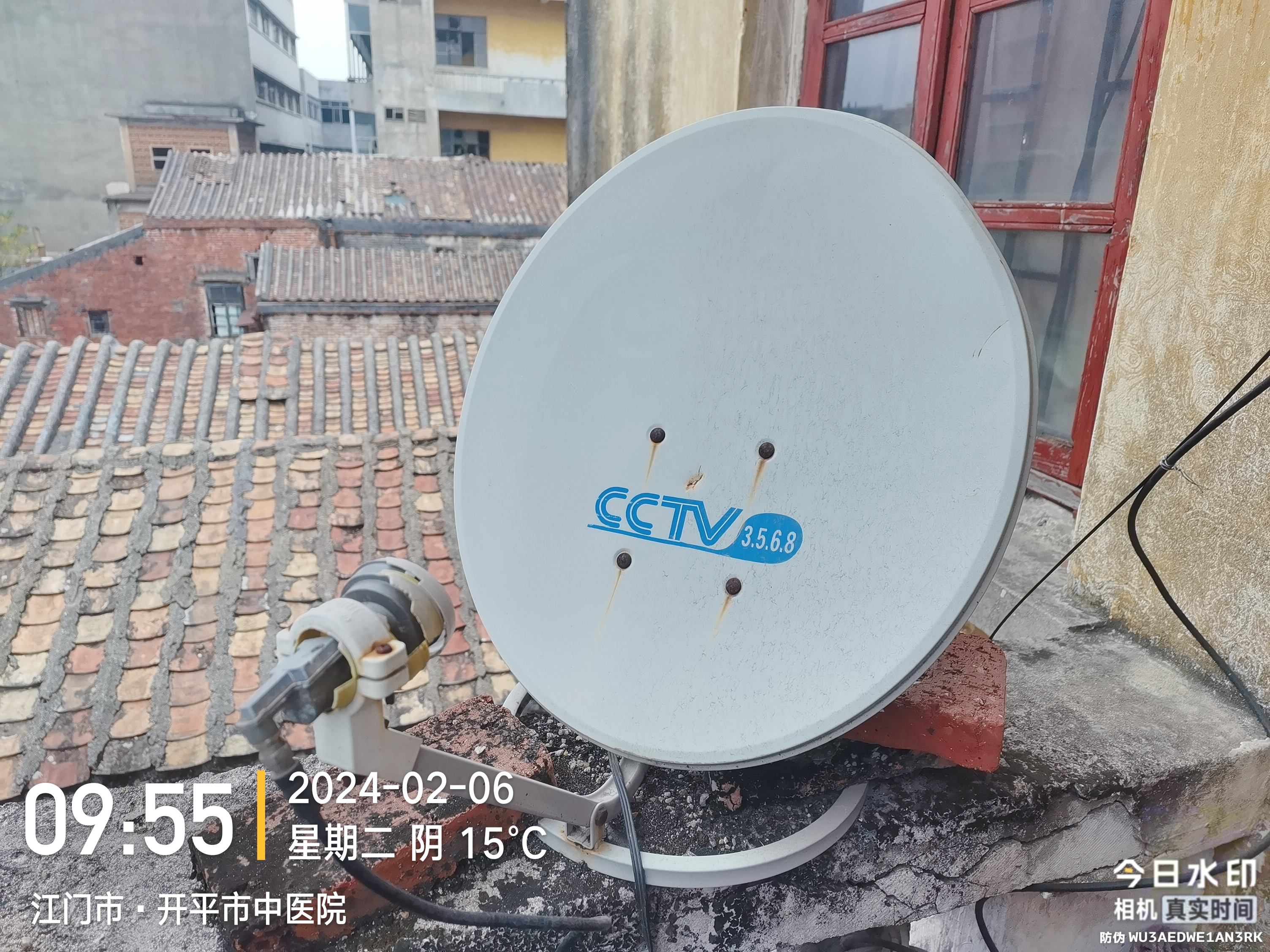 图片1.png