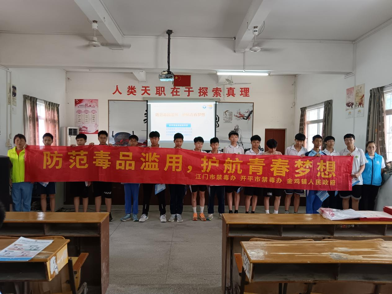 图片7.png