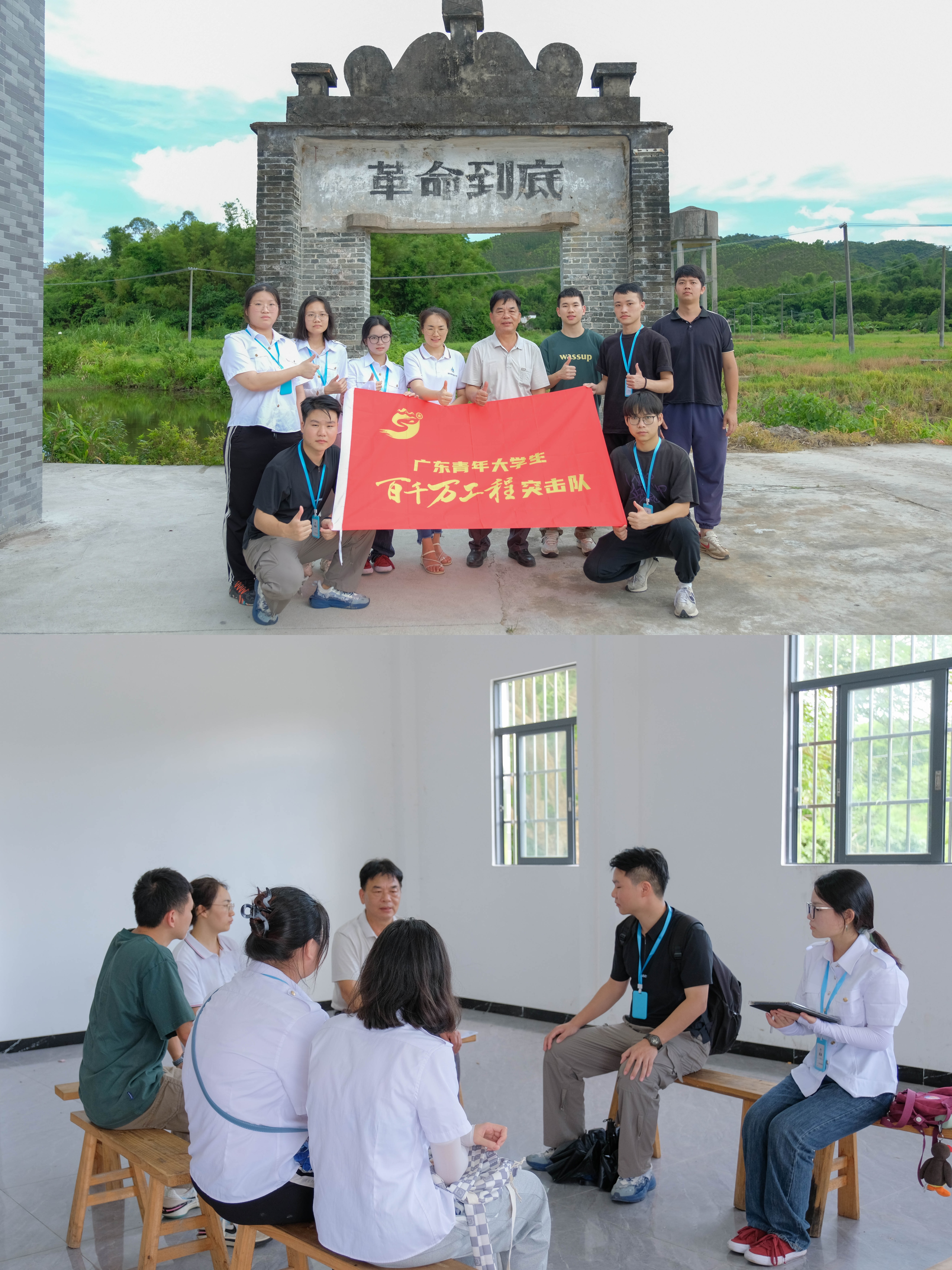 图片4.jpg