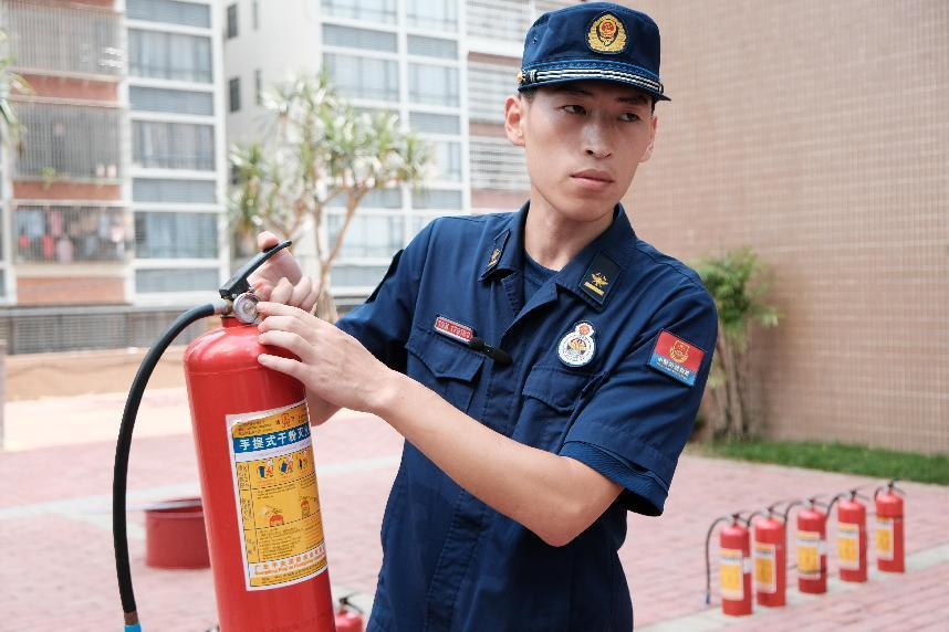 图片8.png
