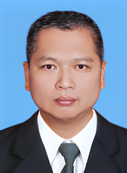 开平市退役军人事务局劳聪艺副局长.jpg
