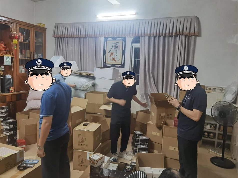 微信图片_20240927145911.jpg