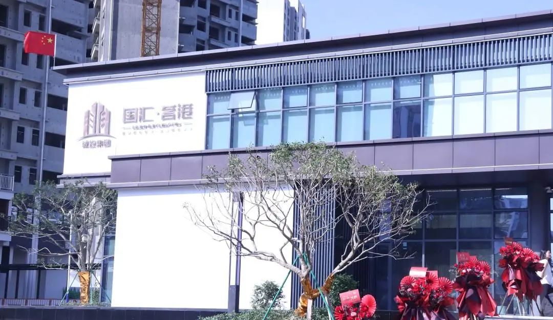 微信图片_20241008095216.jpg