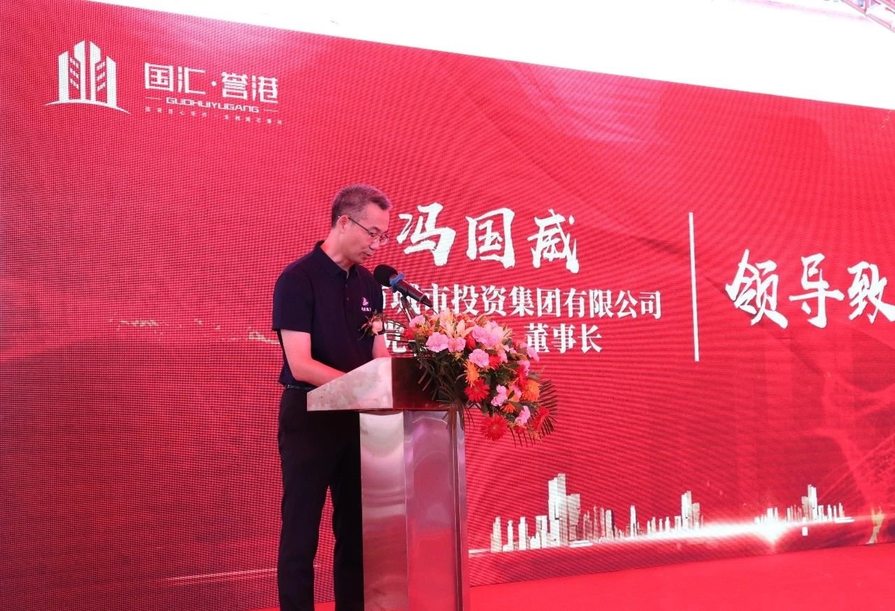 微信图片_20241008095218.jpg