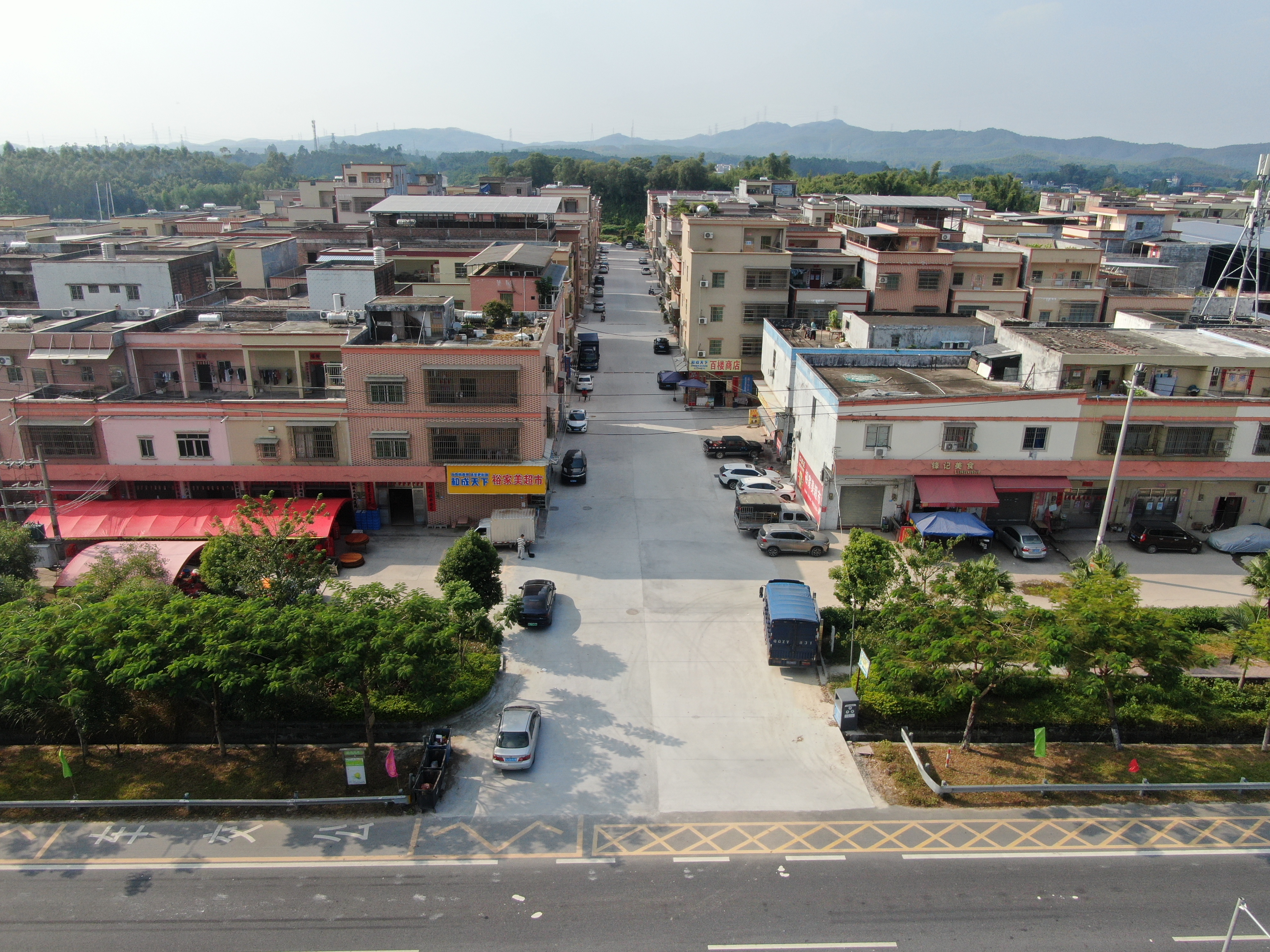 A0开场完成图.jpg