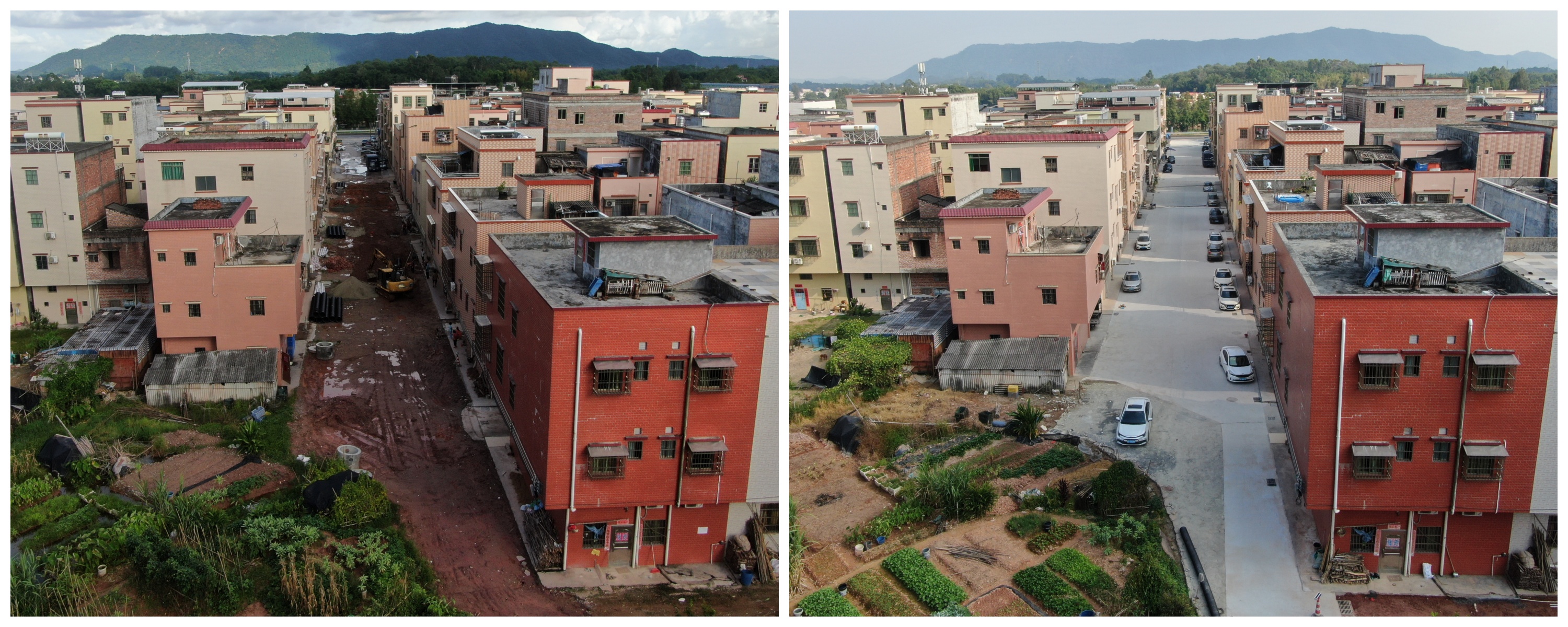D前后对比图.jpg