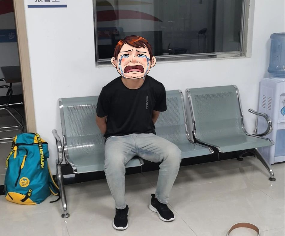 1-刘某.jpg