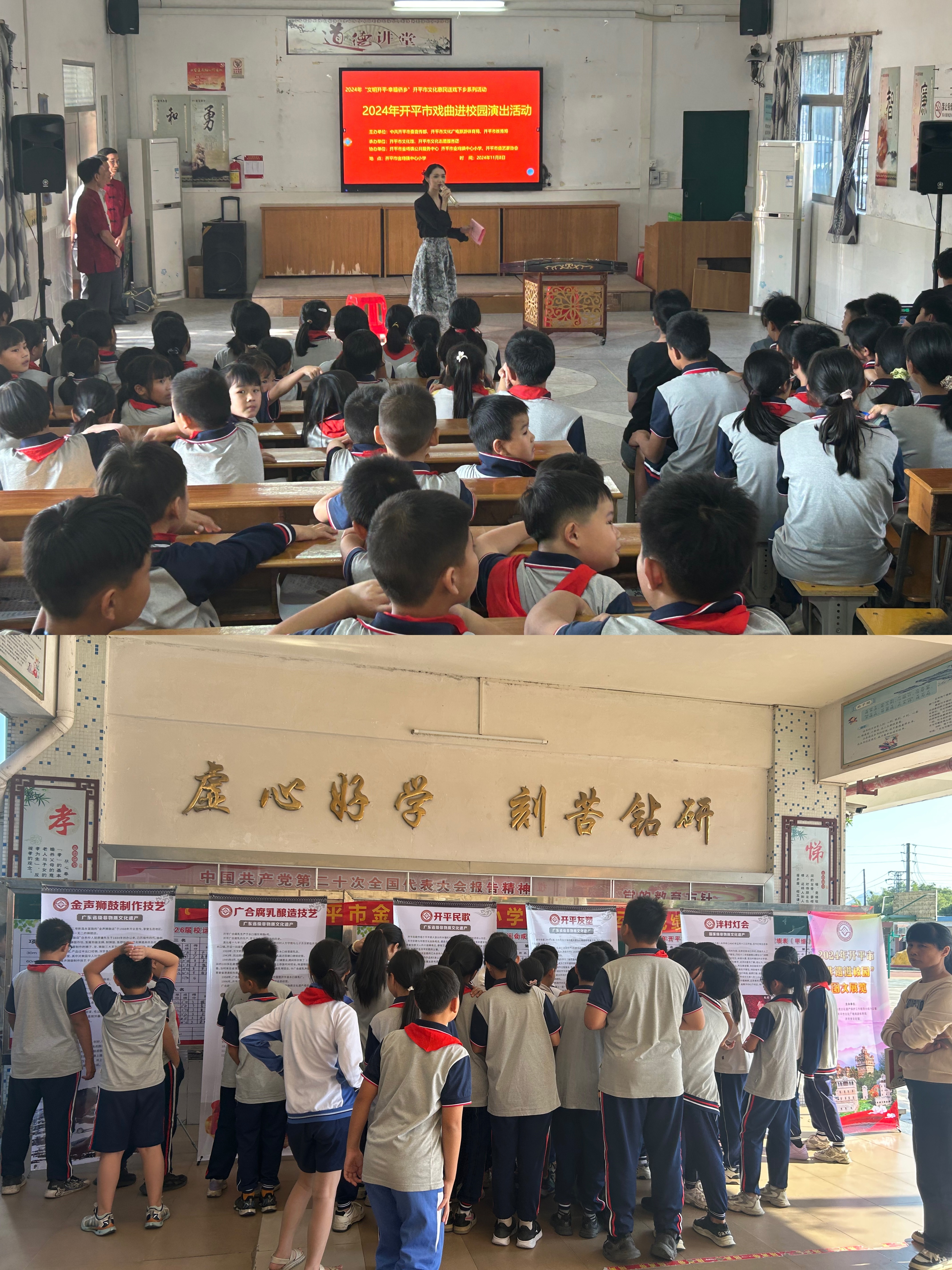 图片（1）(1).jpg