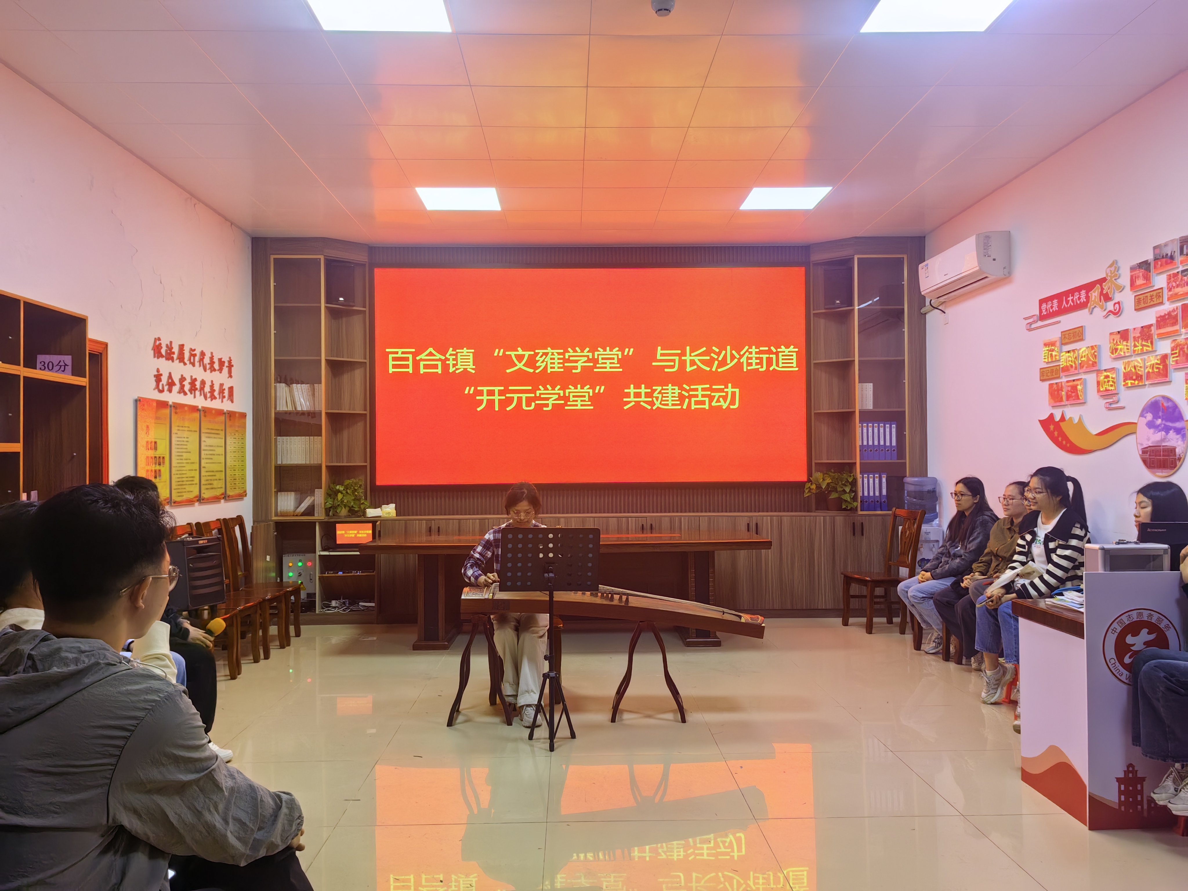 微信图片_20241121085619.jpg