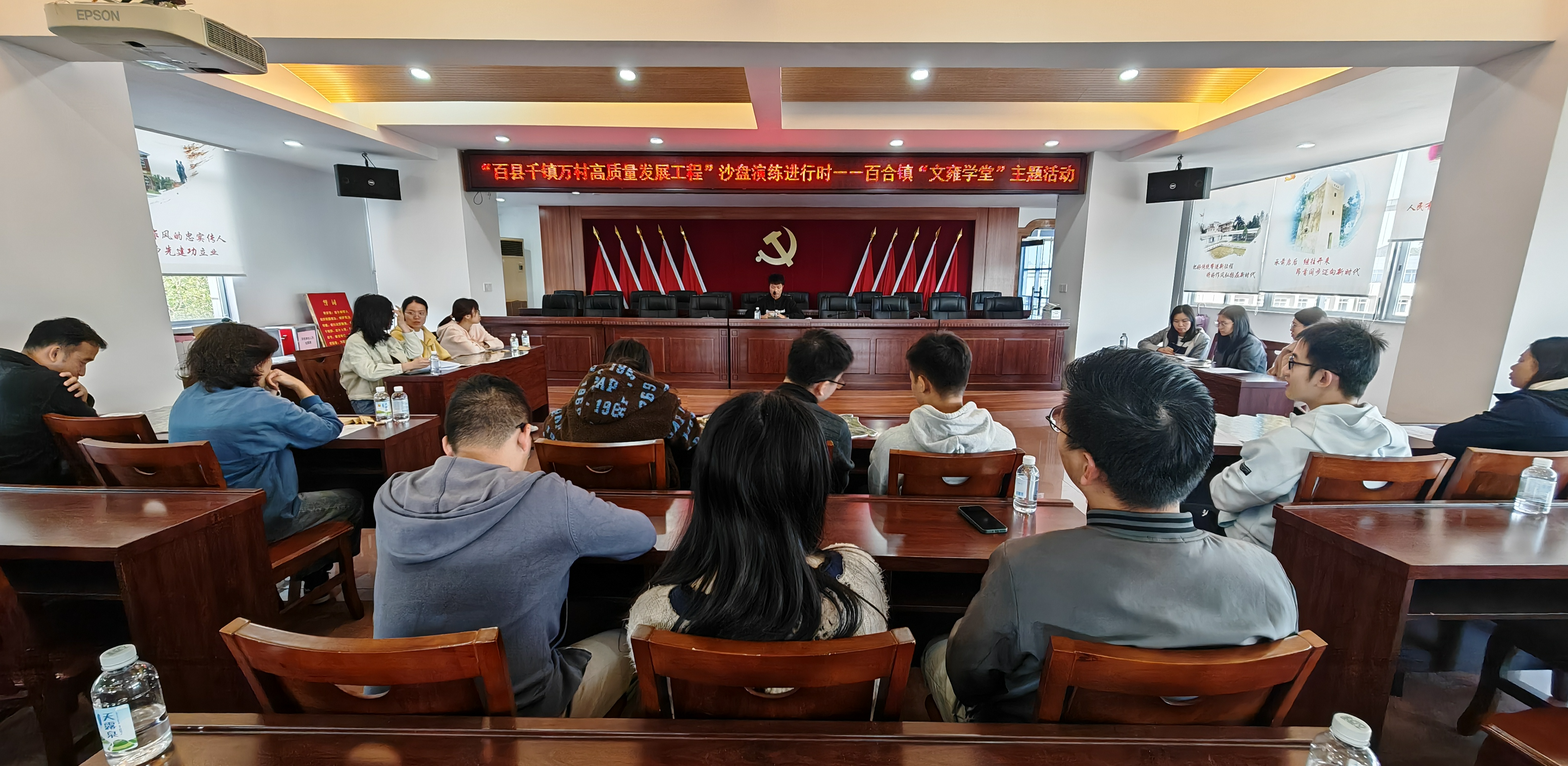 微信图片_20241128182513.jpg