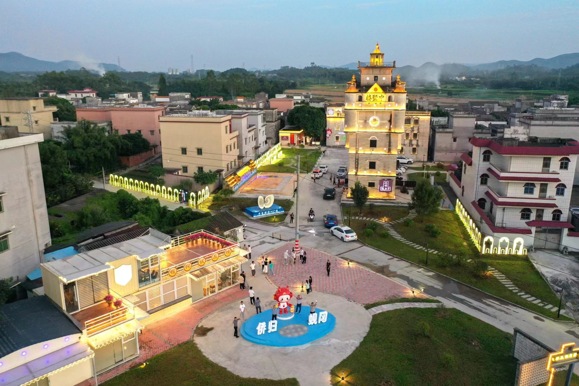 图片1.png