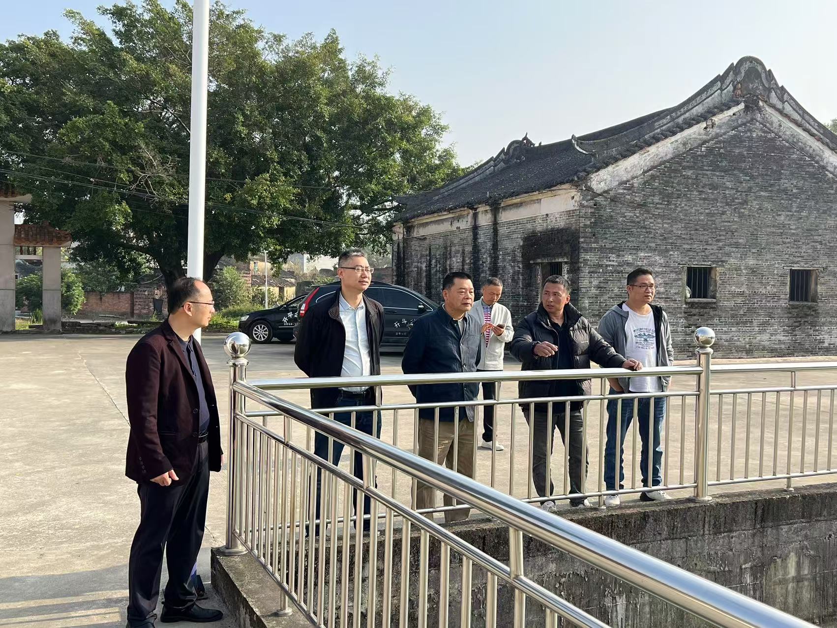 图片2.jpg