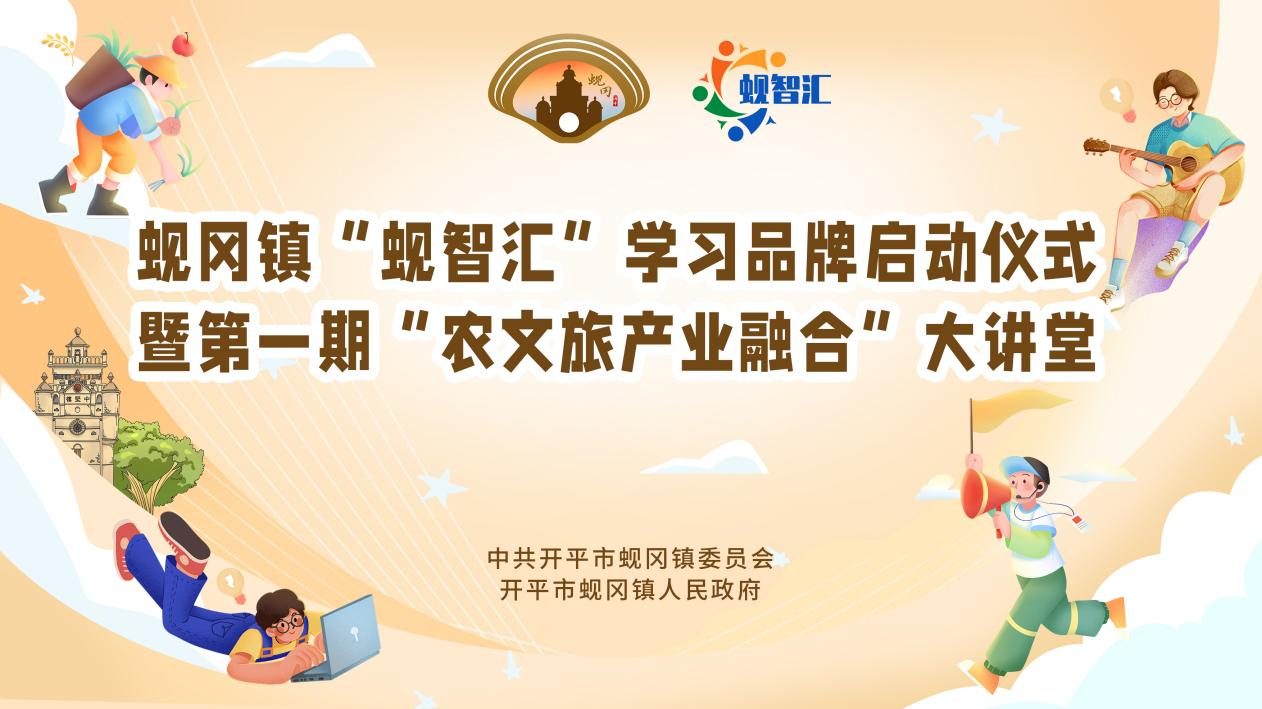图片27.png